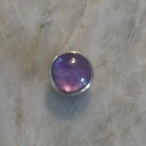 Kameleon Amethyst JewelPop